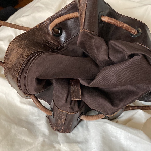 GUCCI Preloved Authentic Shoulder Bag - Picture 14 of 16